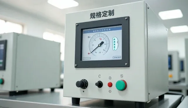 不锈钢管包装配送中的性能维护关键点