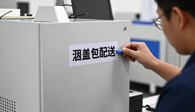 沧州鹏宇管业有限公司打造适用于厂房车间的不锈钢管