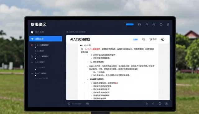 不锈钢管规格定制使用与维护的注意事项